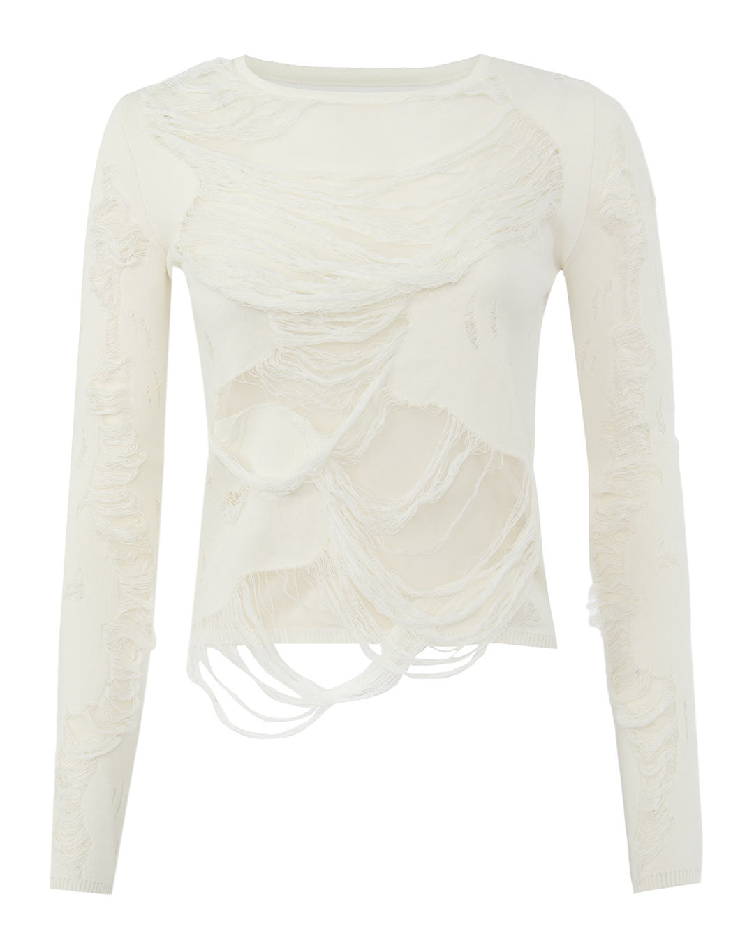 MM6 Maison Margiela  артикул  марки MM6 Maison Margiela купить за 91400 руб.