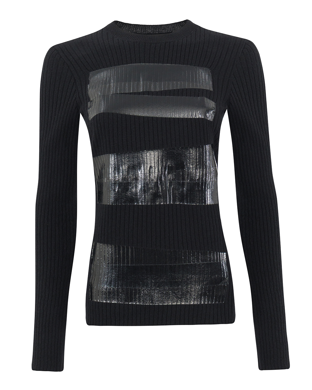 MM6 Maison Margiela  артикул  марки MM6 Maison Margiela купить за 77400 руб.