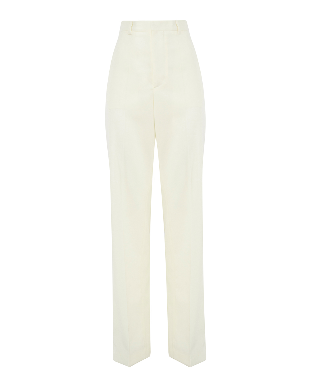 MM6 Maison Margiela  артикул S62KB0224 марки MM6 Maison Margiela купить за 91400 руб.