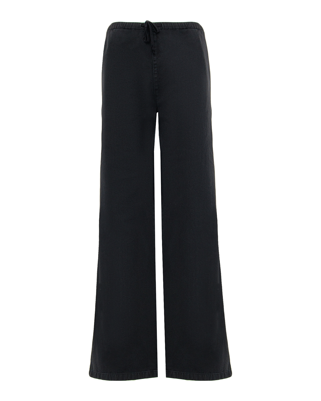 MM6 Maison Margiela  артикул  марки MM6 Maison Margiela купить за 63400 руб.