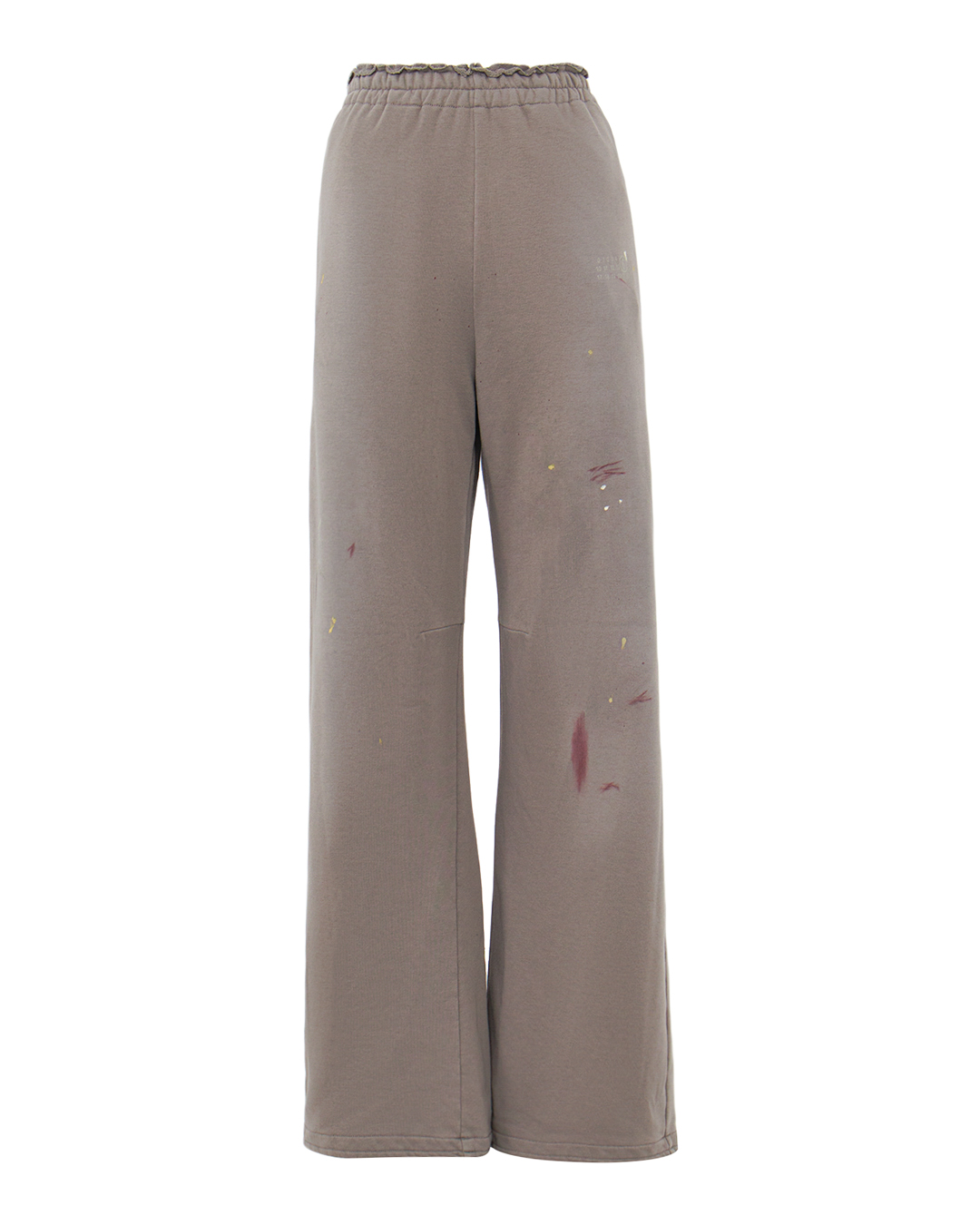 MM6 Maison Margiela  артикул S62KB0239 марки MM6 Maison Margiela купить за 73200 руб.