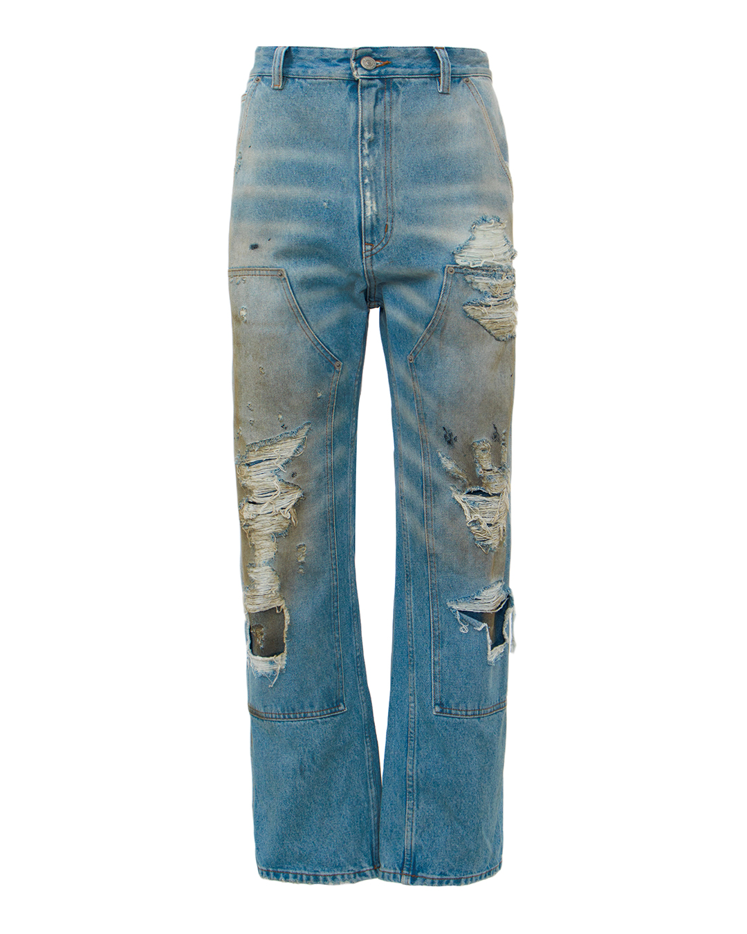 MM6 Maison Margiela  артикул  марки MM6 Maison Margiela купить за 87200 руб.