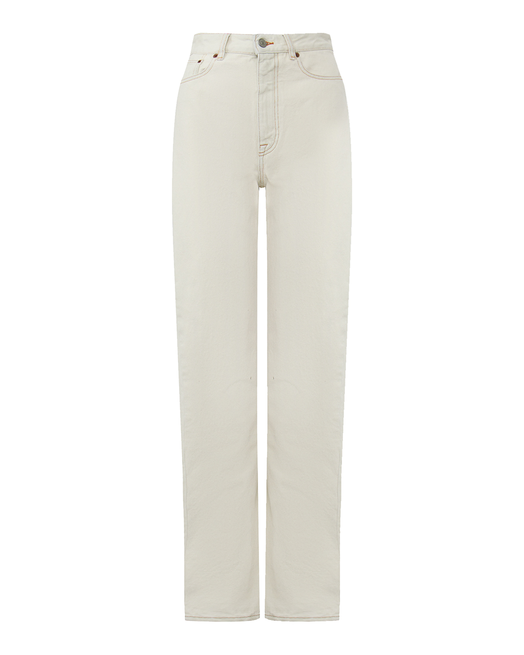 MM6 Maison Margiela  артикул  марки MM6 Maison Margiela купить за 55000 руб.