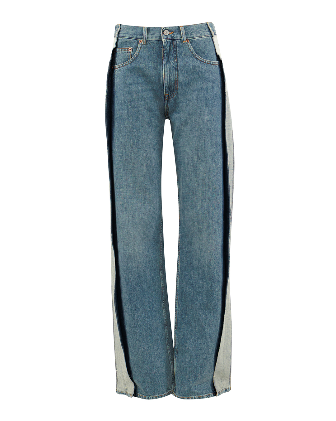 MM6 Maison Margiela  артикул  марки MM6 Maison Margiela купить за 70800 руб.