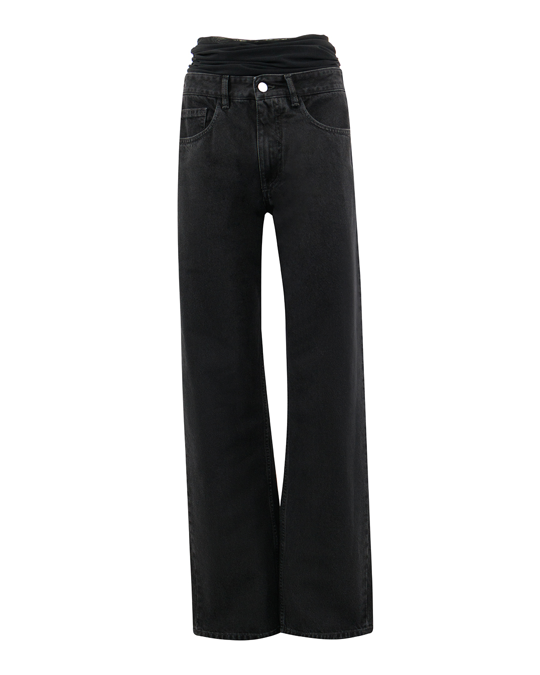 MM6 Maison Margiela комбинированные  артикул  марки MM6 Maison Margiela купить за 70800 руб.