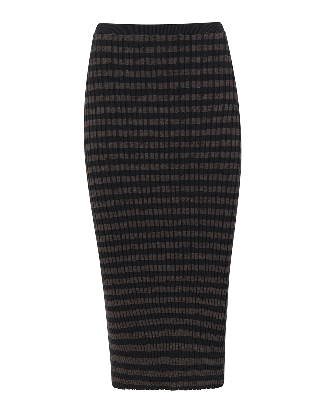 MM6 Maison Margiela  артикул  марки MM6 Maison Margiela купить за 83000 руб.