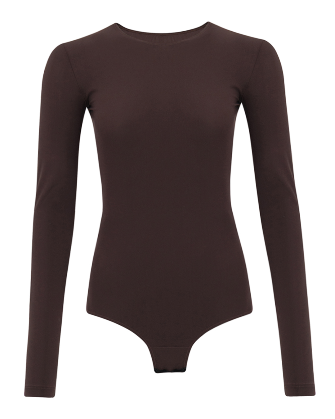 MM6 Maison Margiela  артикул  марки MM6 Maison Margiela купить за 37500 руб.