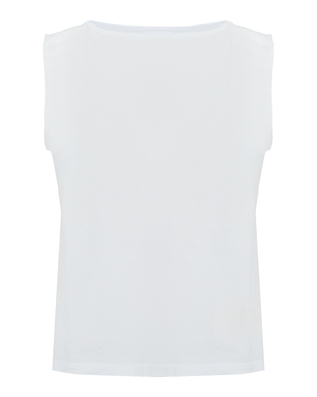 MM6 Maison Margiela  артикул S62NL0053 марки MM6 Maison Margiela купить за 31500 руб.