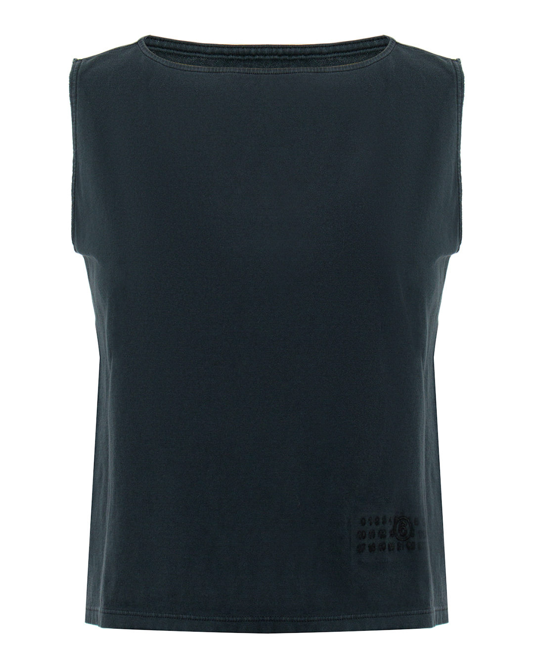 MM6 Maison Margiela  артикул  марки MM6 Maison Margiela купить за 31500 руб.