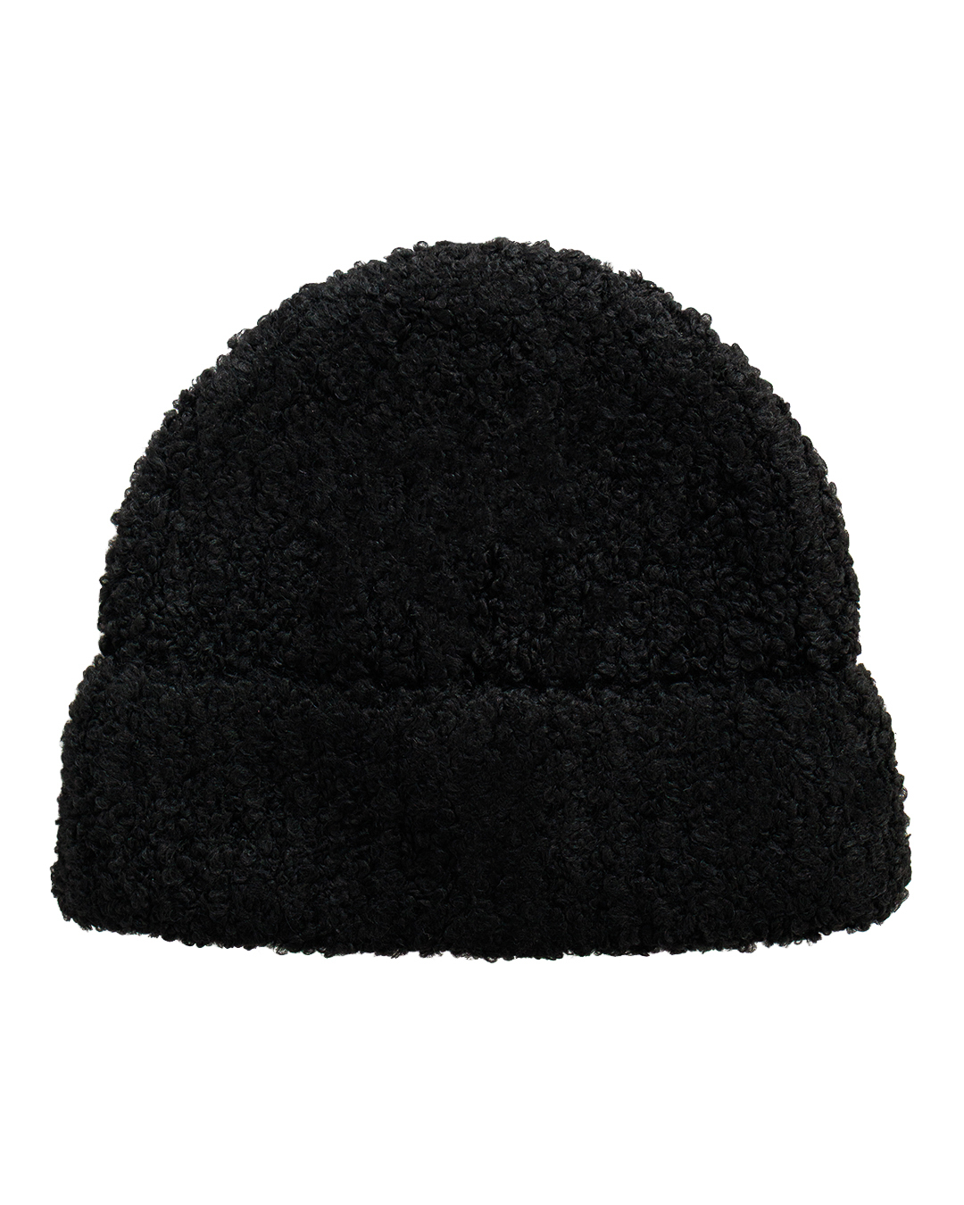 MM6 Maison Margiela шапка — вид 2