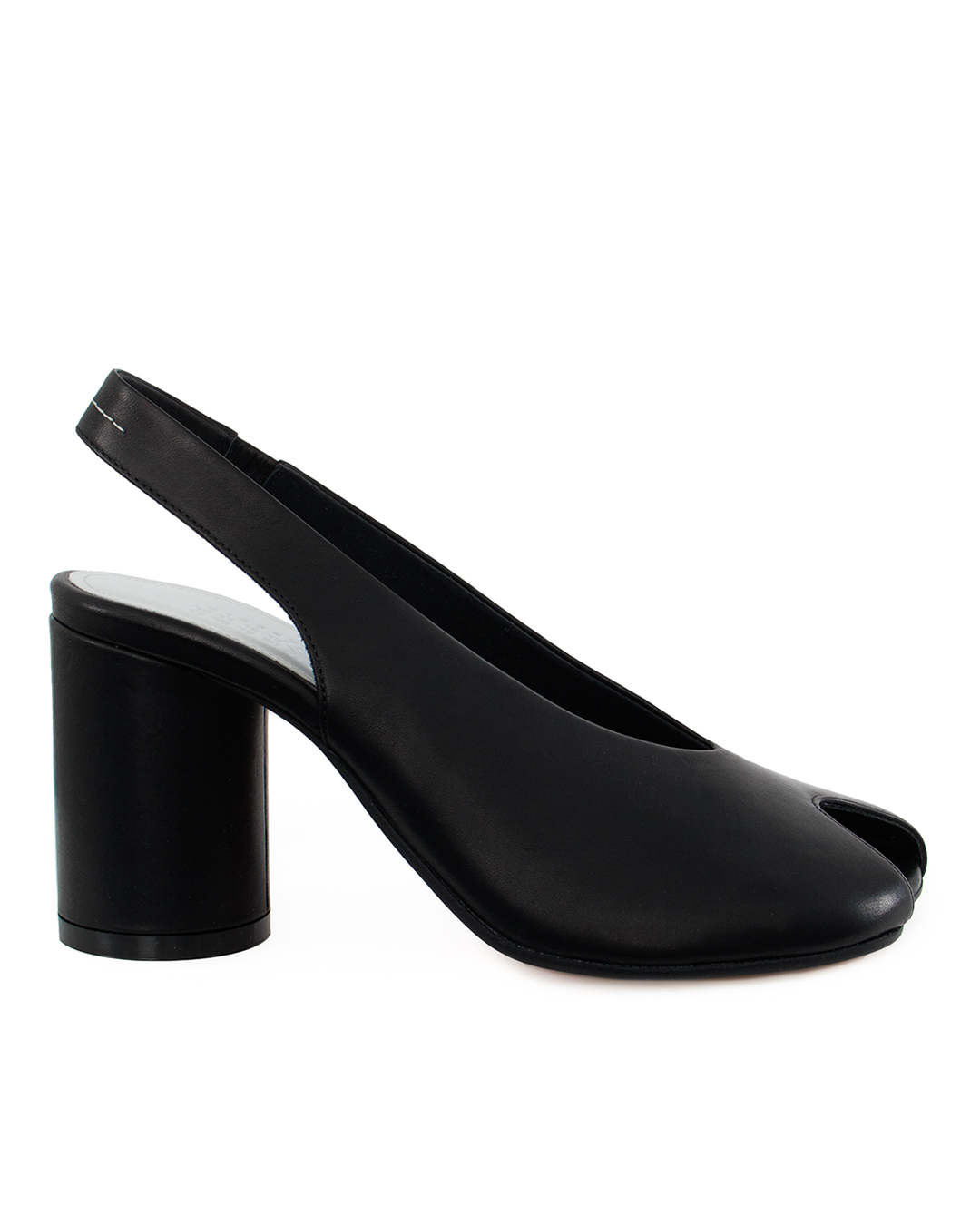 MM6 Maison Margiela  артикул  марки MM6 Maison Margiela купить за 91400 руб.