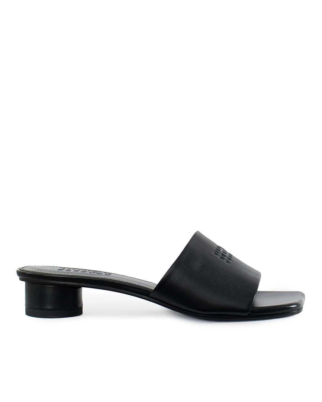 MM6 Maison Margiela  артикул  марки MM6 Maison Margiela купить за 63400 руб.