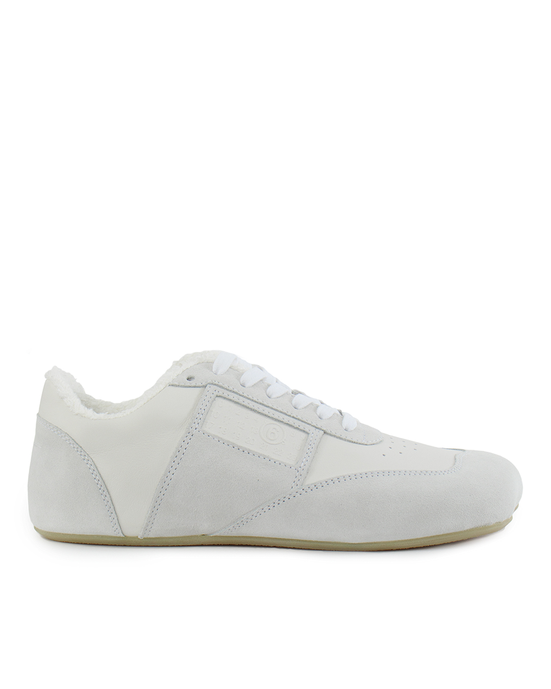 MM6 Maison Margiela  артикул  марки MM6 Maison Margiela купить за 69000 руб.