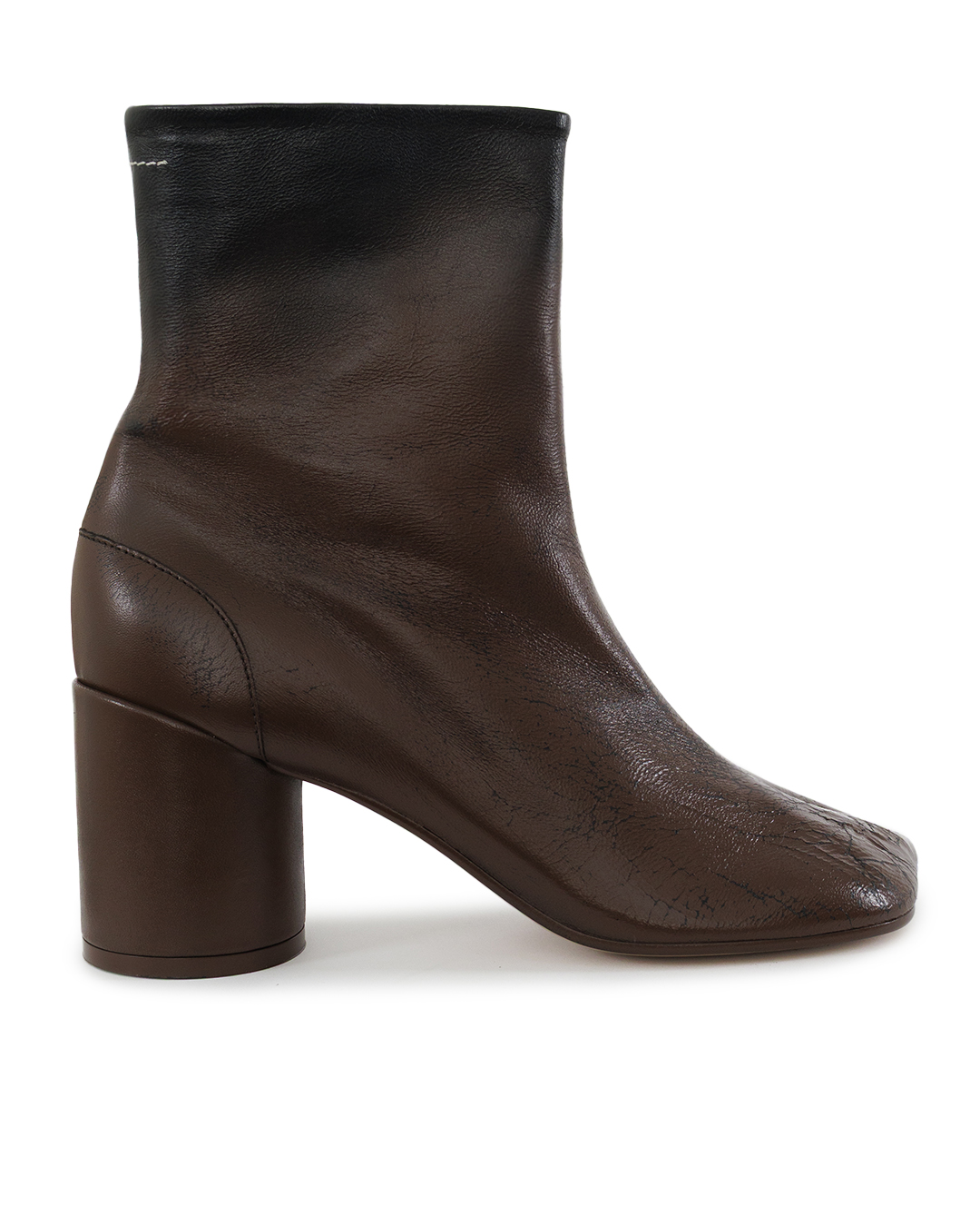 MM6 Maison Margiela  артикул S66WU0131 марки MM6 Maison Margiela купить за 84600 руб.