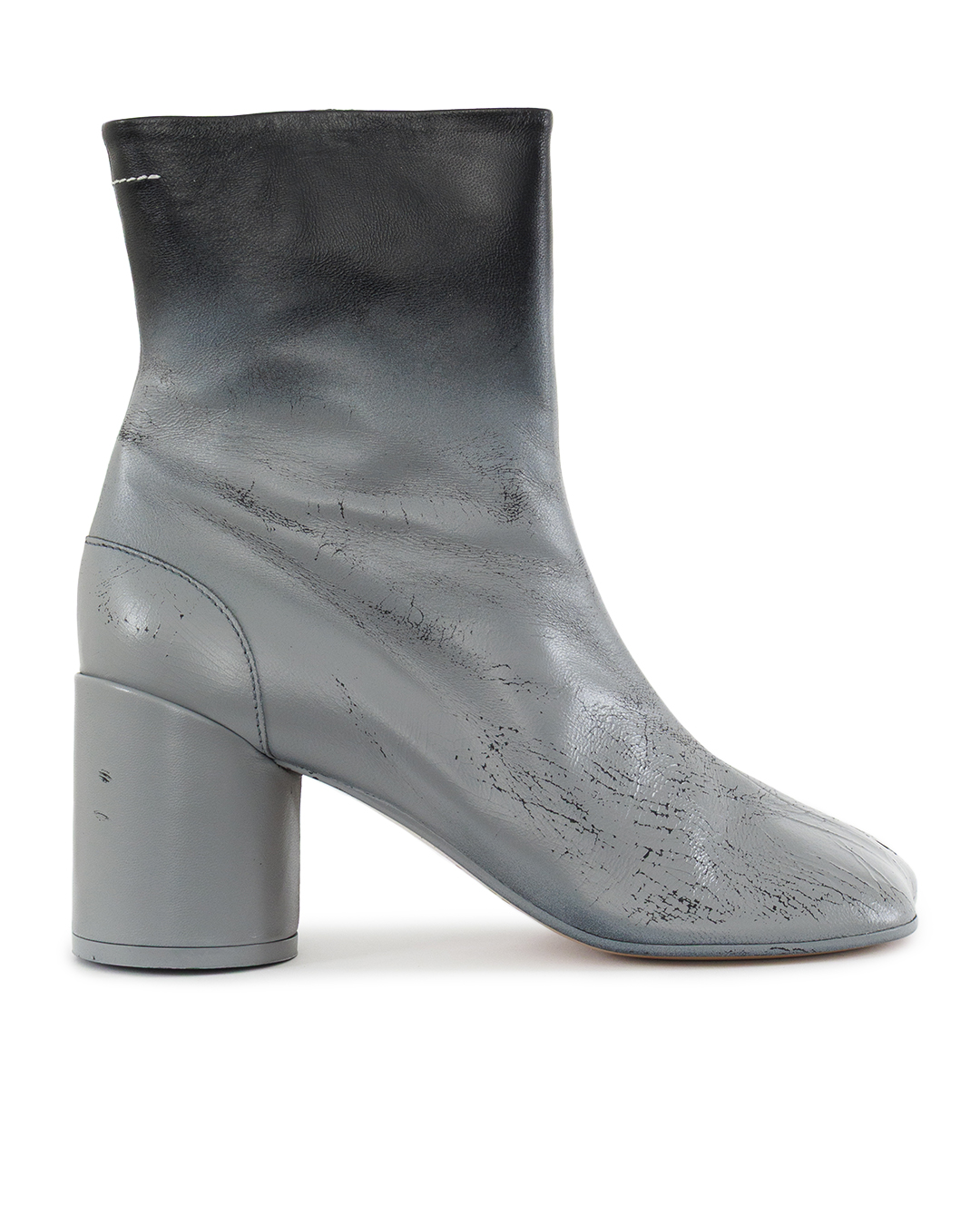 MM6 Maison Margiela  артикул S66WU0131 марки MM6 Maison Margiela купить за 84600 руб.