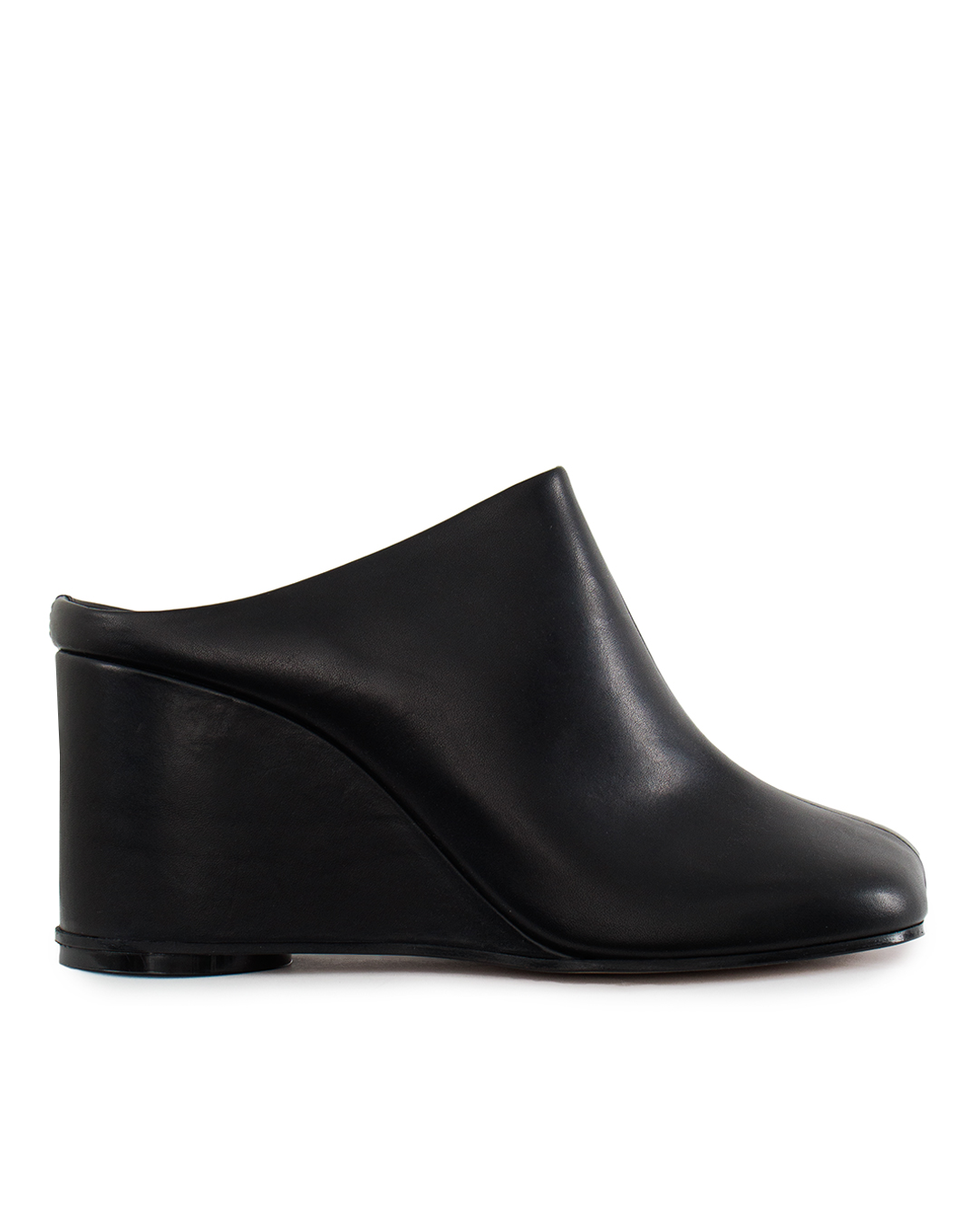 MM6 Maison Margiela  артикул  марки MM6 Maison Margiela купить за 97000 руб.