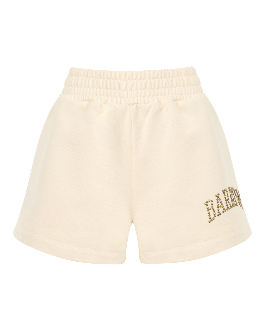 BARROW шорты  артикул S6BWWOSH118 марки BARROW купить за 17900 руб.