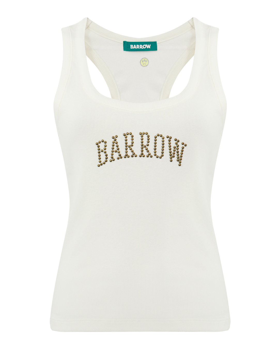 BARROW топ  артикул S6BWWOTA117 марки BARROW купить за 14400 руб.