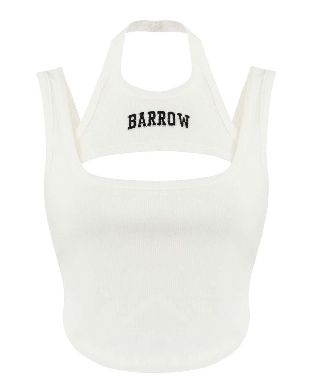 BARROW топ  артикул S6BWWOTA131 марки BARROW купить за 13700 руб.