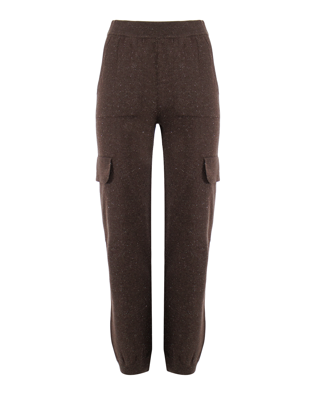 Peserico  артикул S94078F12 марки Peserico купить за 85200 руб.