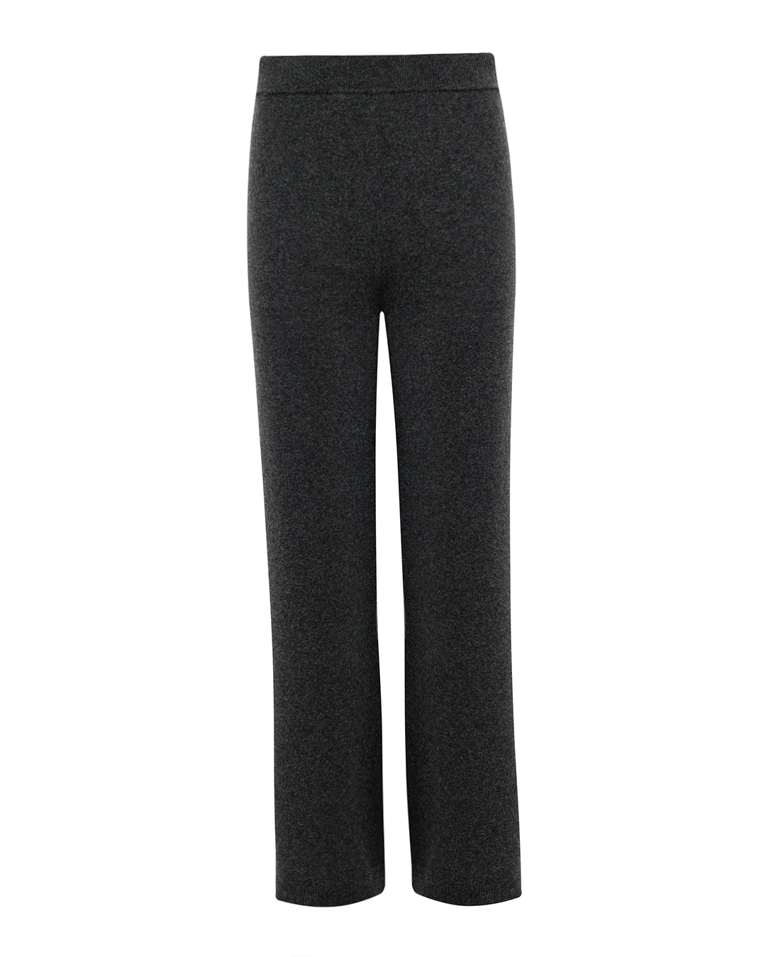 Peserico  артикул S94107F12 марки Peserico купить за 81000 руб.