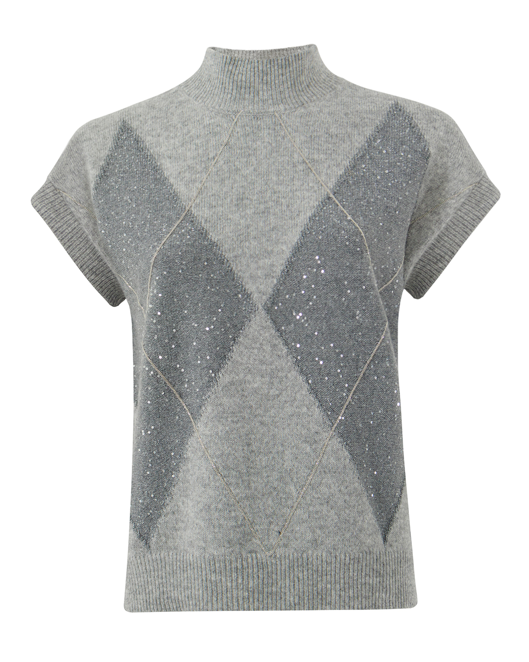 Peserico без рукавов  артикул  марки Peserico купить за 61900 руб.