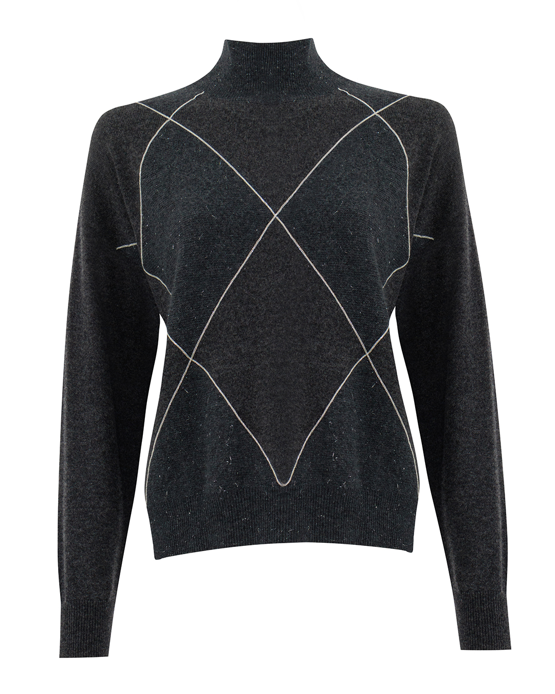 Peserico  артикул S99401F12 марки Peserico купить за 78600 руб.