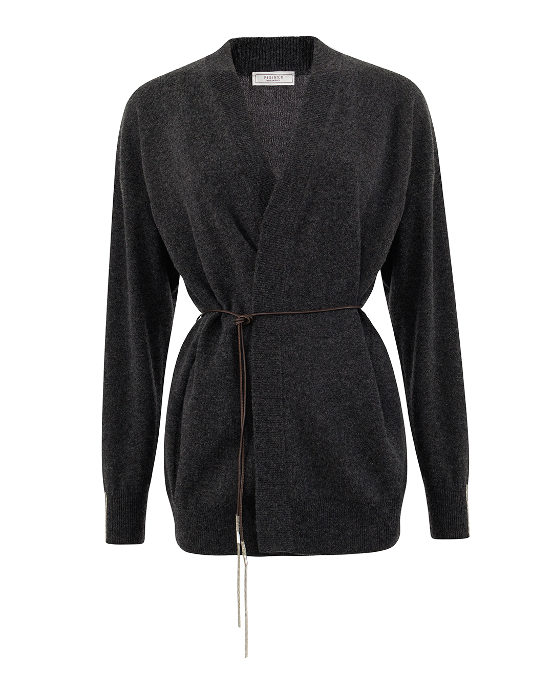 Peserico  артикул  марки Peserico купить за 82700 руб.