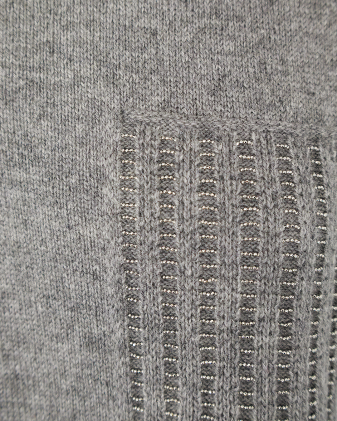 Peserico джемпер — вид 5