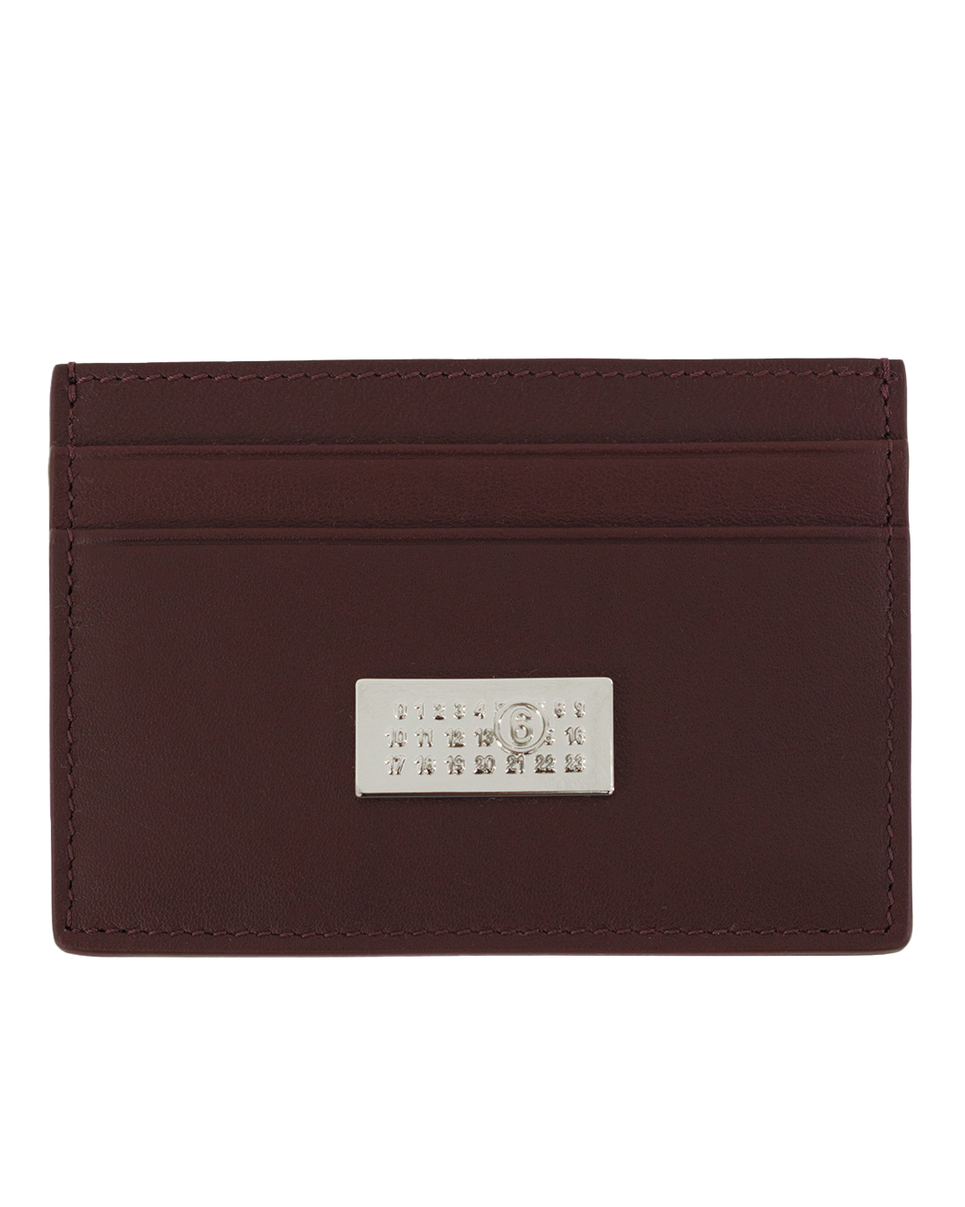 MM6 Maison Margiela  артикул  марки MM6 Maison Margiela купить за 28800 руб.