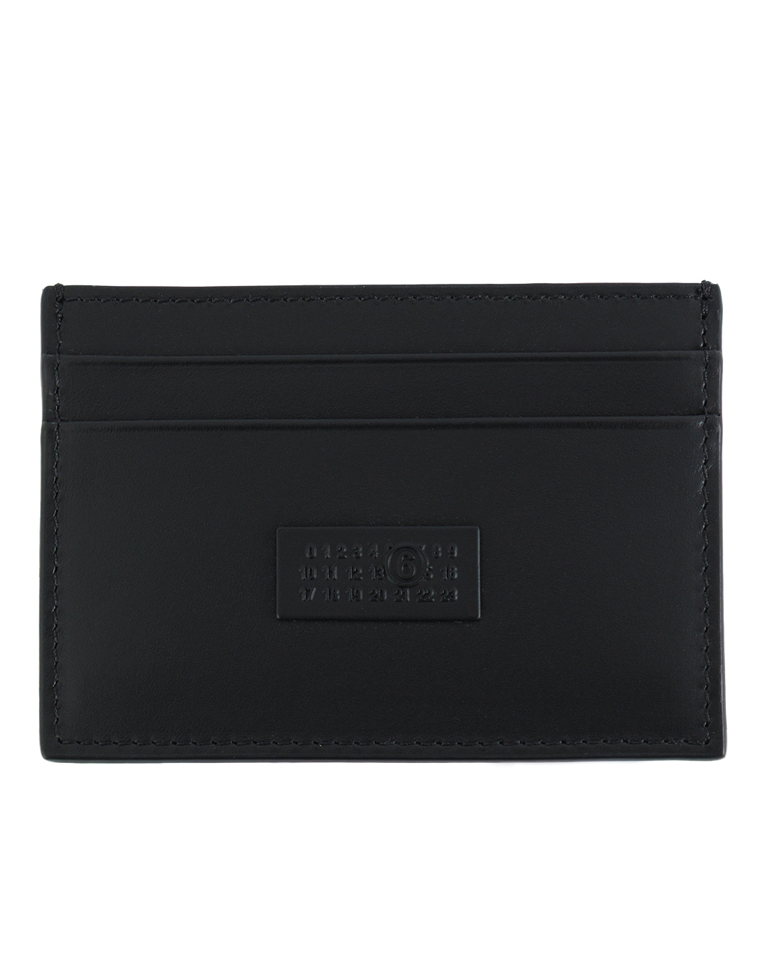 MM6 Maison Margiela  артикул  марки MM6 Maison Margiela купить за 28800 руб.
