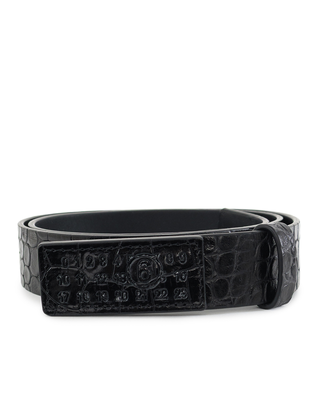 MM6 Maison Margiela  артикул  марки MM6 Maison Margiela купить за 27000 руб.