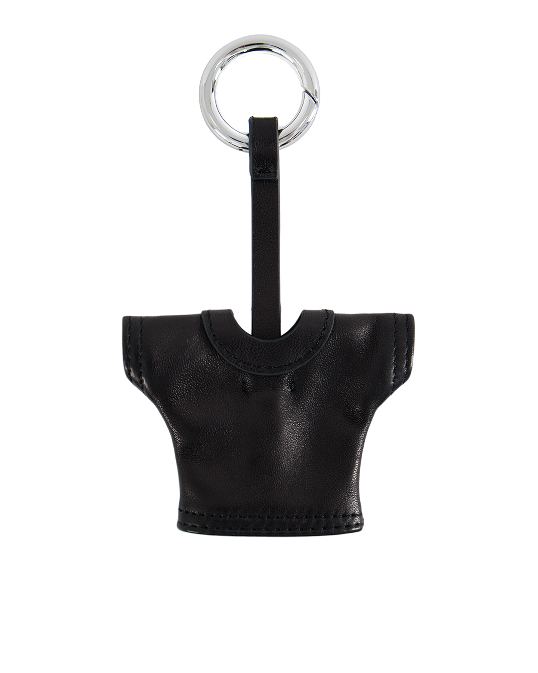 MM6 Maison Margiela  артикул  марки MM6 Maison Margiela купить за 21400 руб.