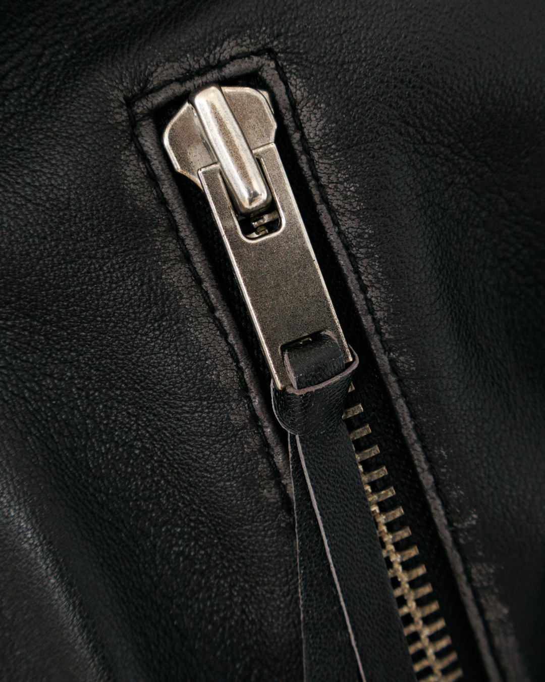 MaxMara куртка — вид 5
