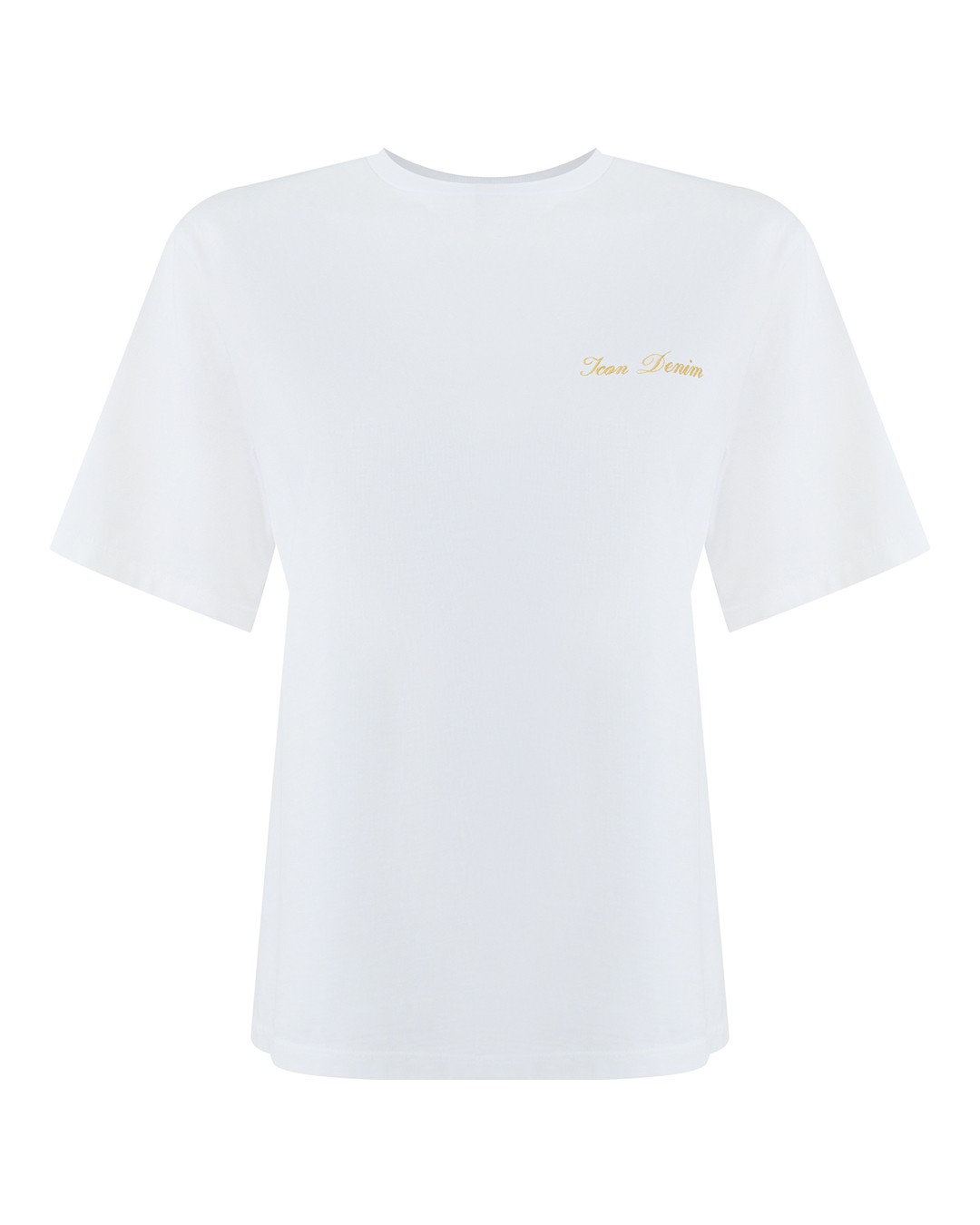 ICON DENIM  артикул SAMMY J805 марки ICON DENIM купить за 15800 руб.