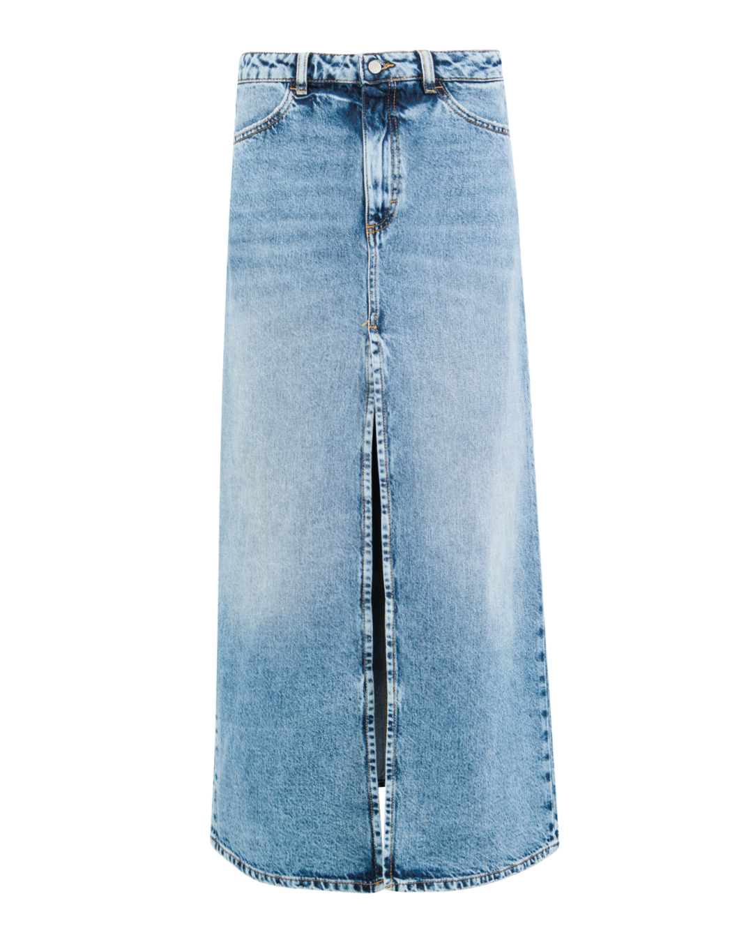 ICON DENIM  артикул SANDY ID8610 марки ICON DENIM купить за 24600 руб.