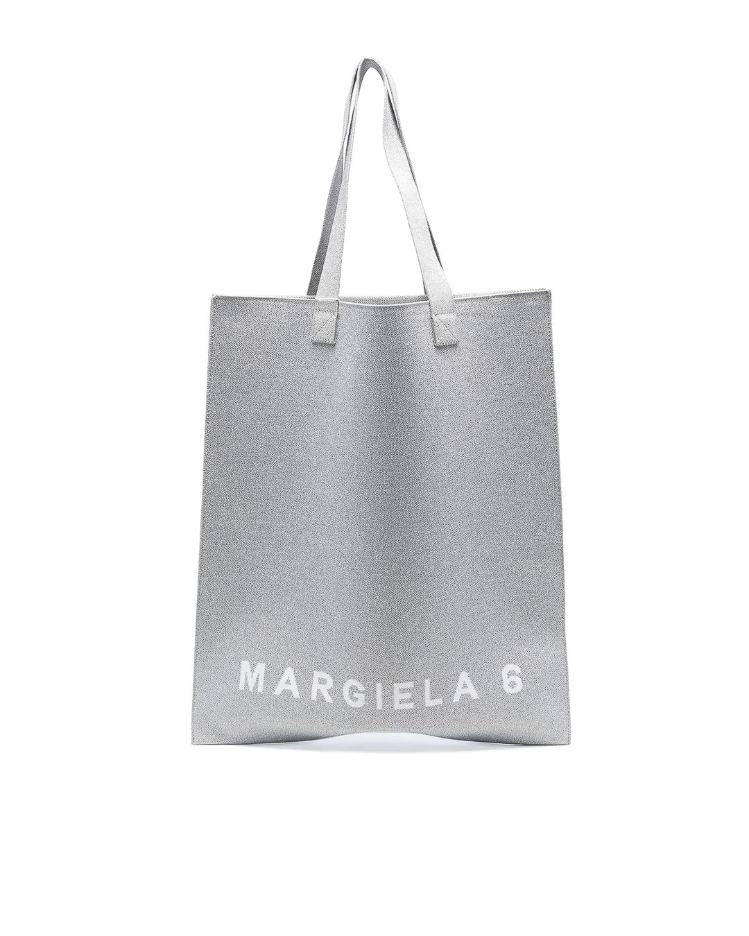MM6 Maison Margiela с логотипом бренда  артикул  марки MM6 Maison Margiela купить за 32100 руб.