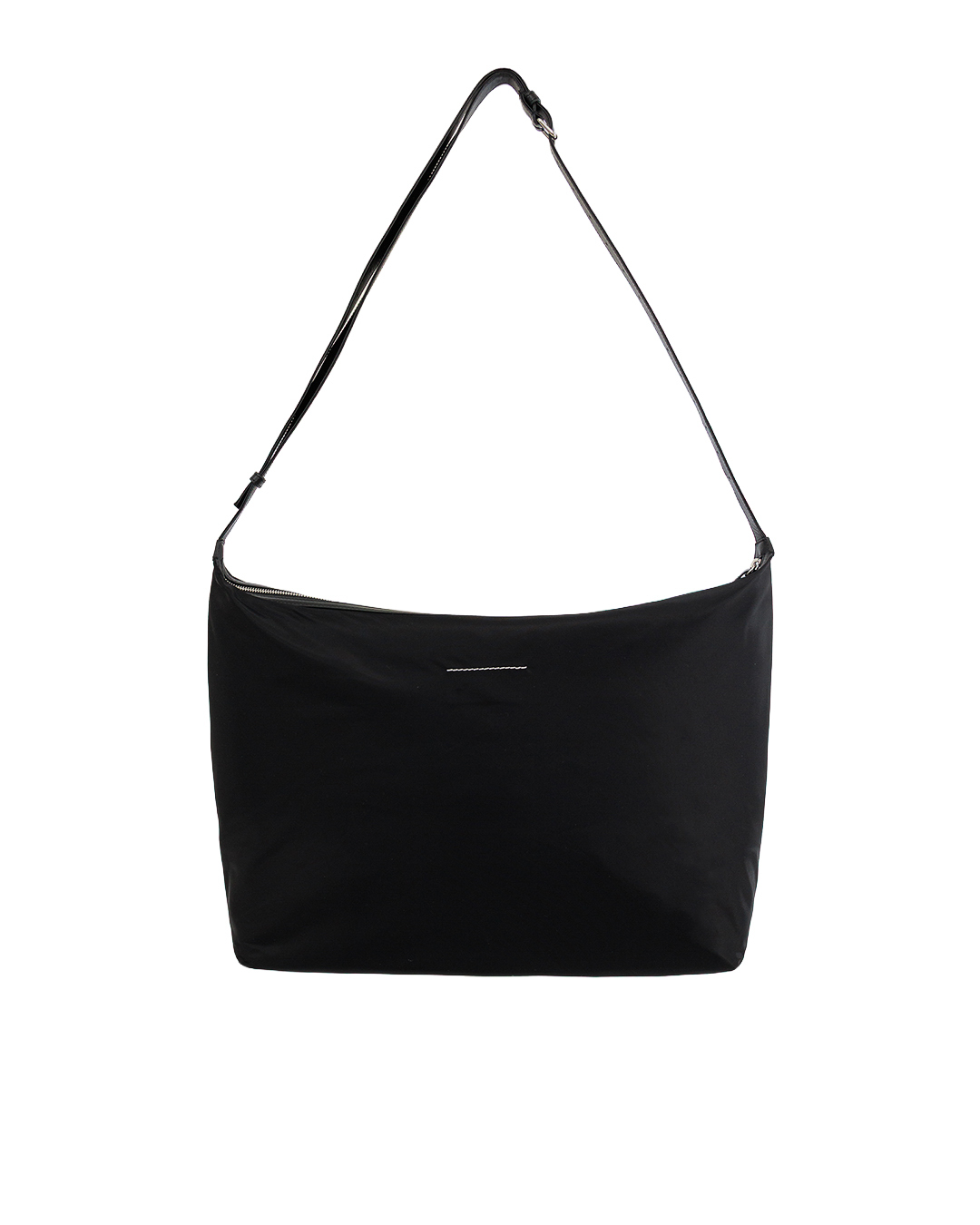 MM6 Maison Margiela сумка — вид 2