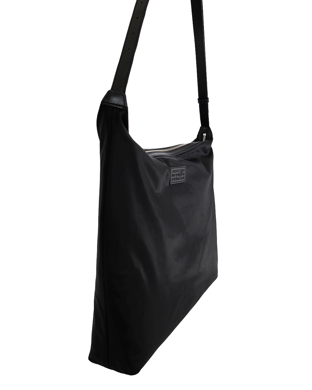 MM6 Maison Margiela сумка — вид 3