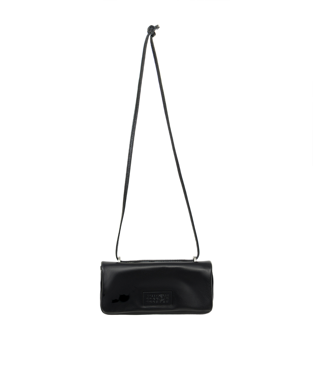 MM6 Maison Margiela  артикул SB5ZH0022 марки MM6 Maison Margiela купить за 84600 руб.