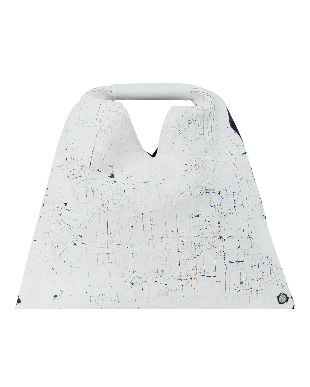 MM6 Maison Margiela  артикул  марки MM6 Maison Margiela купить за 83000 руб.