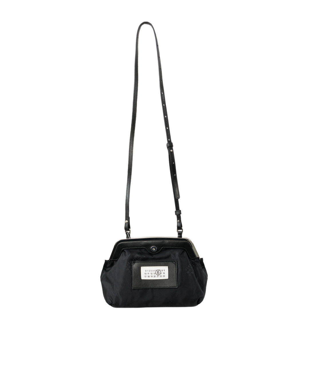 MM6 Maison Margiela  артикул  марки MM6 Maison Margiela купить за 72000 руб.