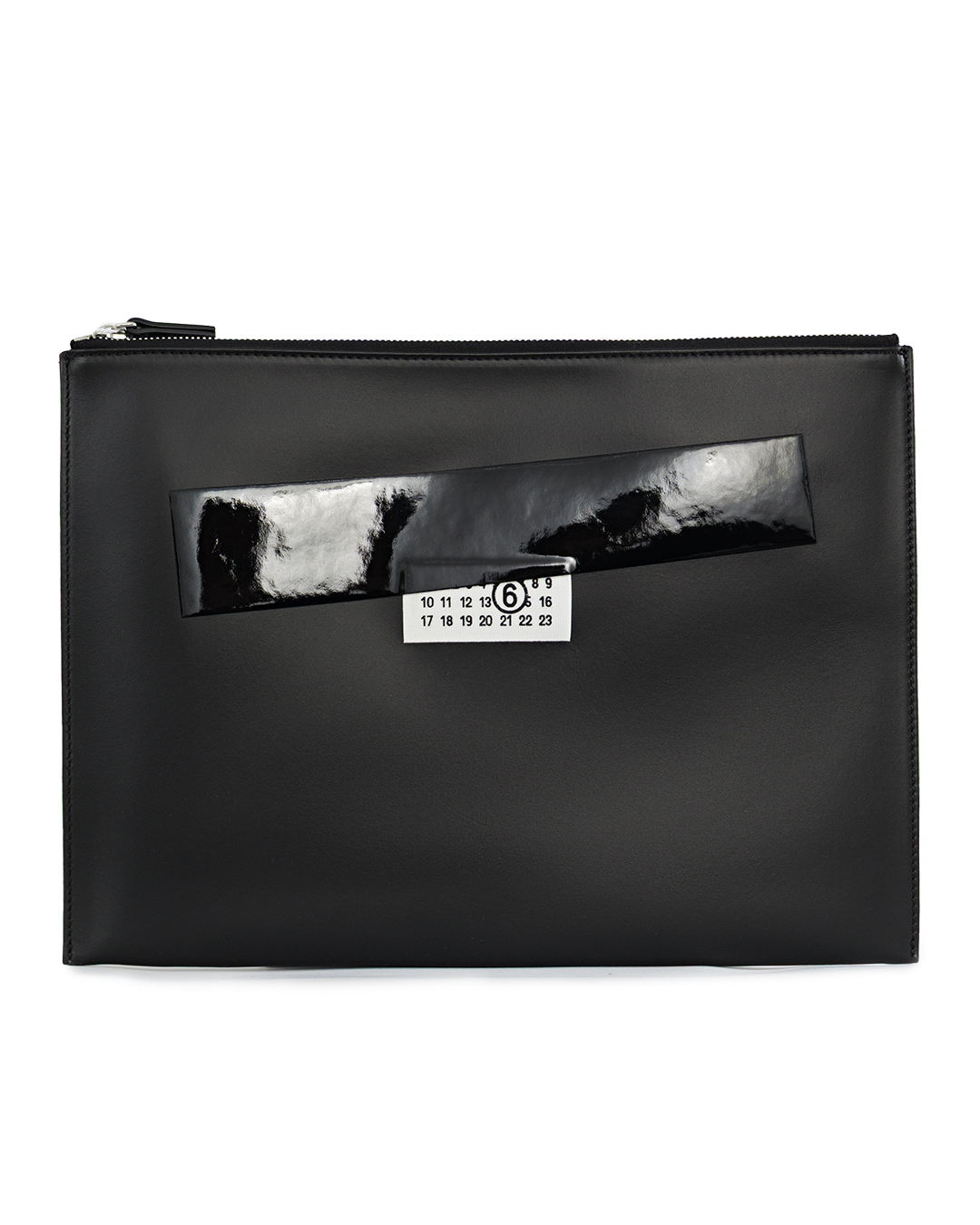 MM6 Maison Margiela  артикул SB6WF0013 марки MM6 Maison Margiela купить за 59100 руб.