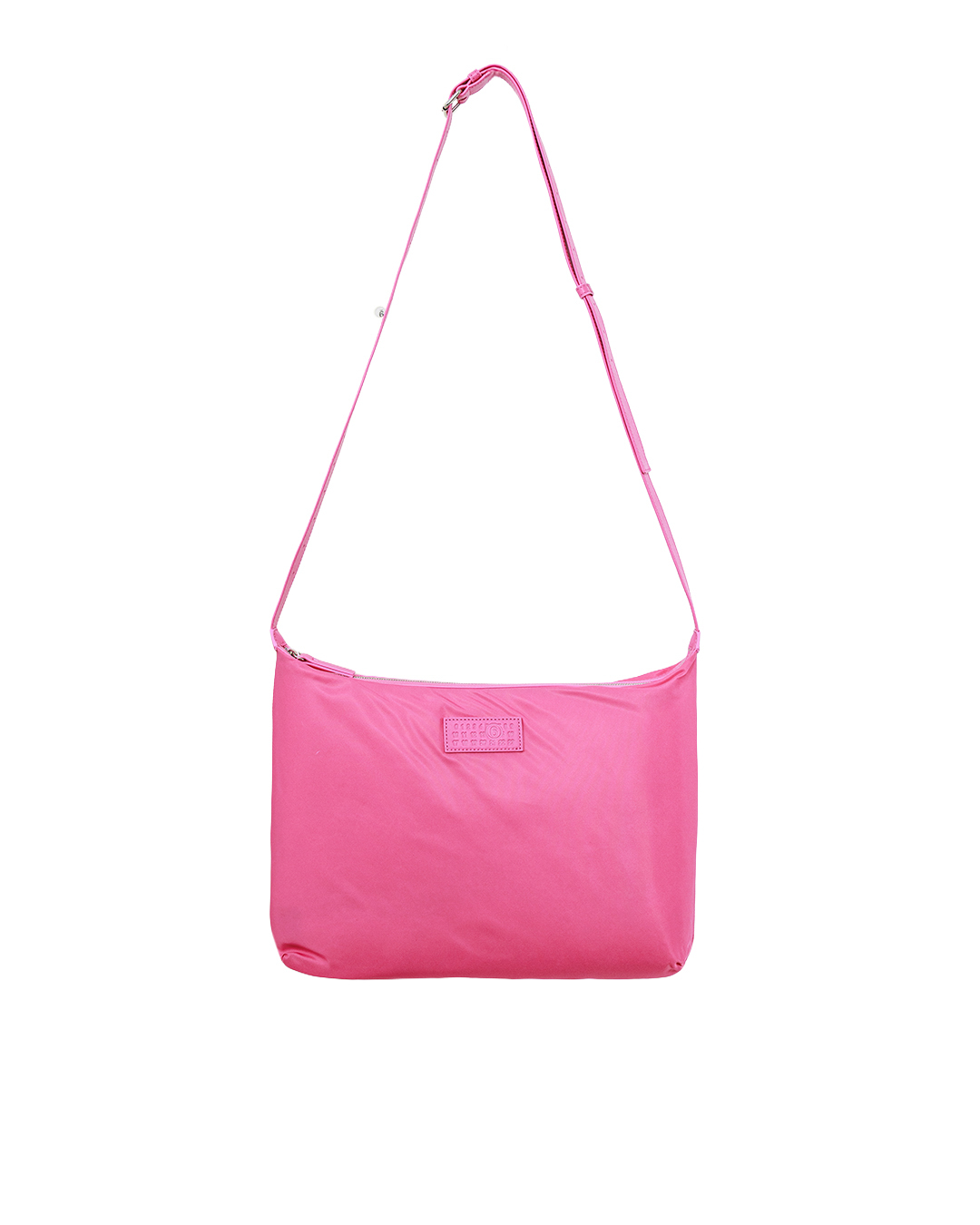 MM6 Maison Margiela сумка  артикул SB6WG0024 марки MM6 Maison Margiela купить за 46100 руб.