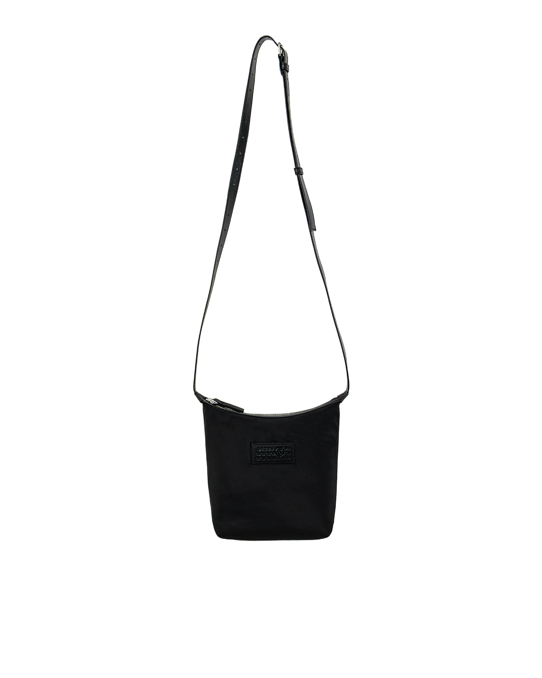 MM6 Maison Margiela сумка  артикул SB6WG0026 марки MM6 Maison Margiela купить за 42300 руб.