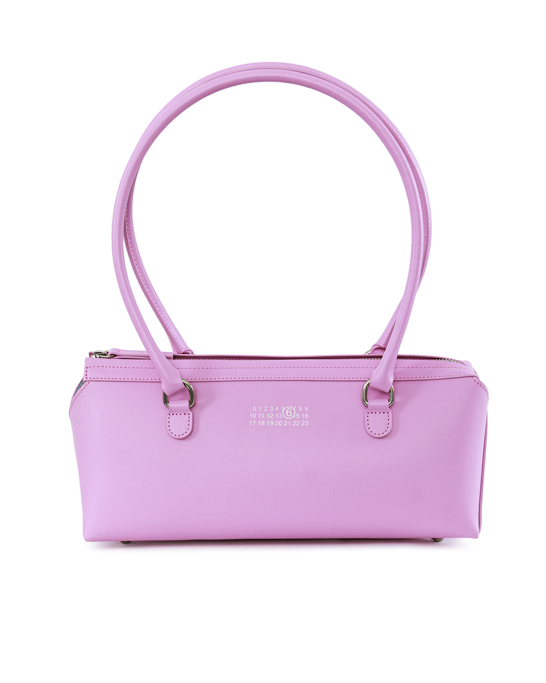 MM6 Maison Margiela сумка  артикул SB6ZH0040 марки MM6 Maison Margiela купить за 64400 руб.