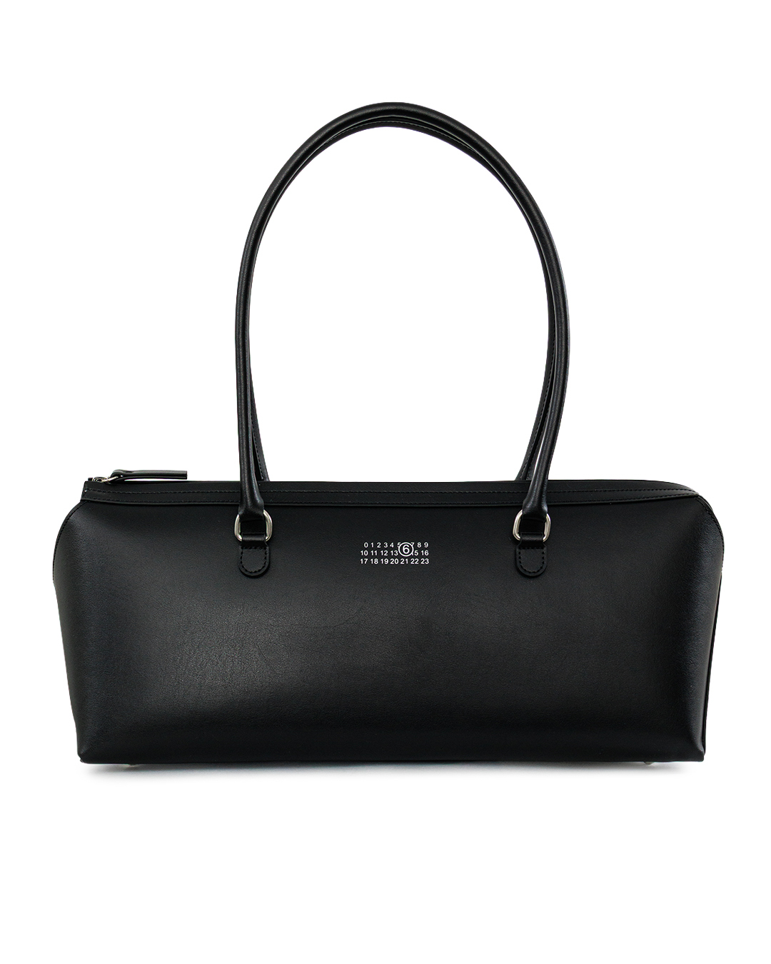 MM6 Maison Margiela сумка  артикул SB6ZH0041 марки MM6 Maison Margiela купить за 72000 руб.