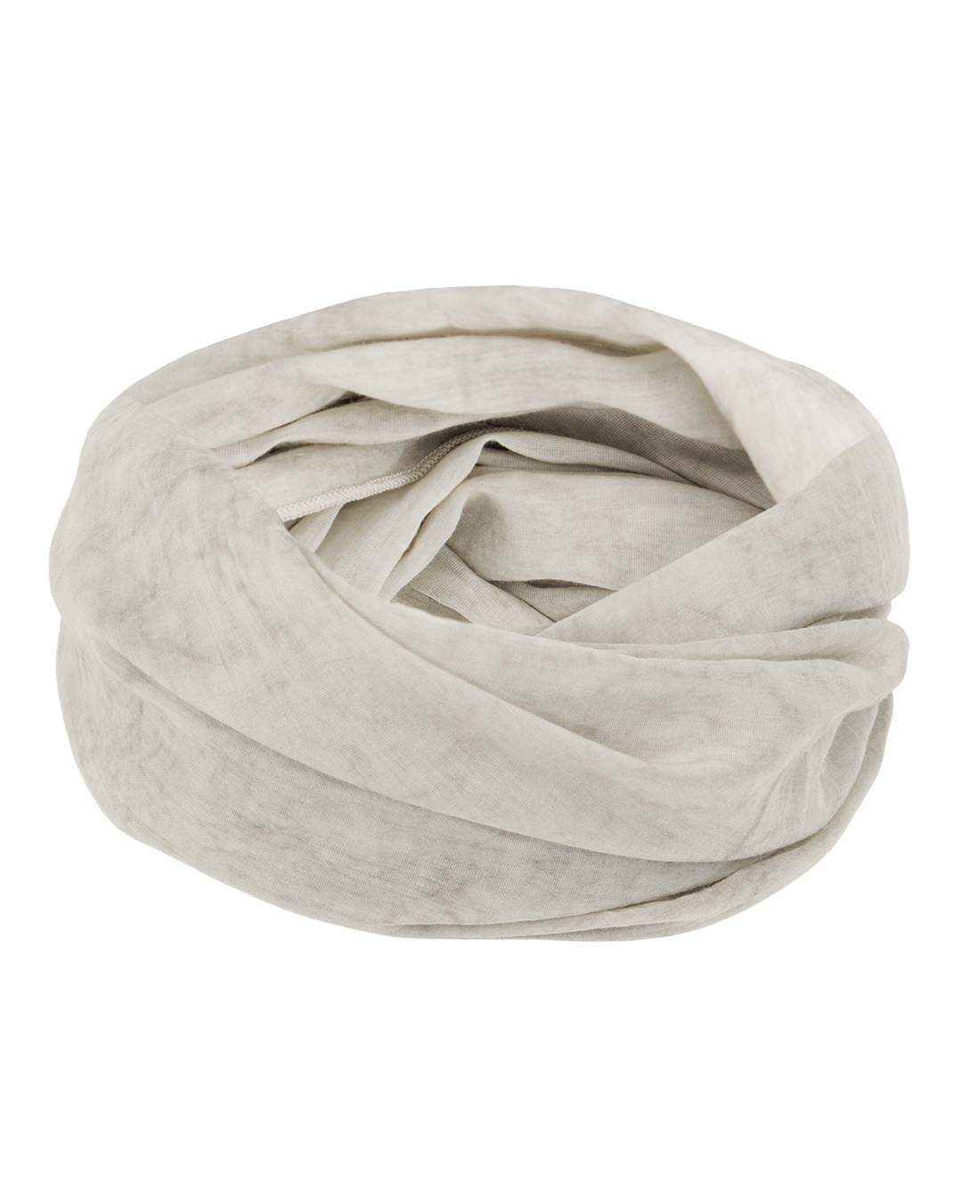 Never Enough шарф  артикул SCARF 04 W106 марки Never Enough купить за 8700 руб.
