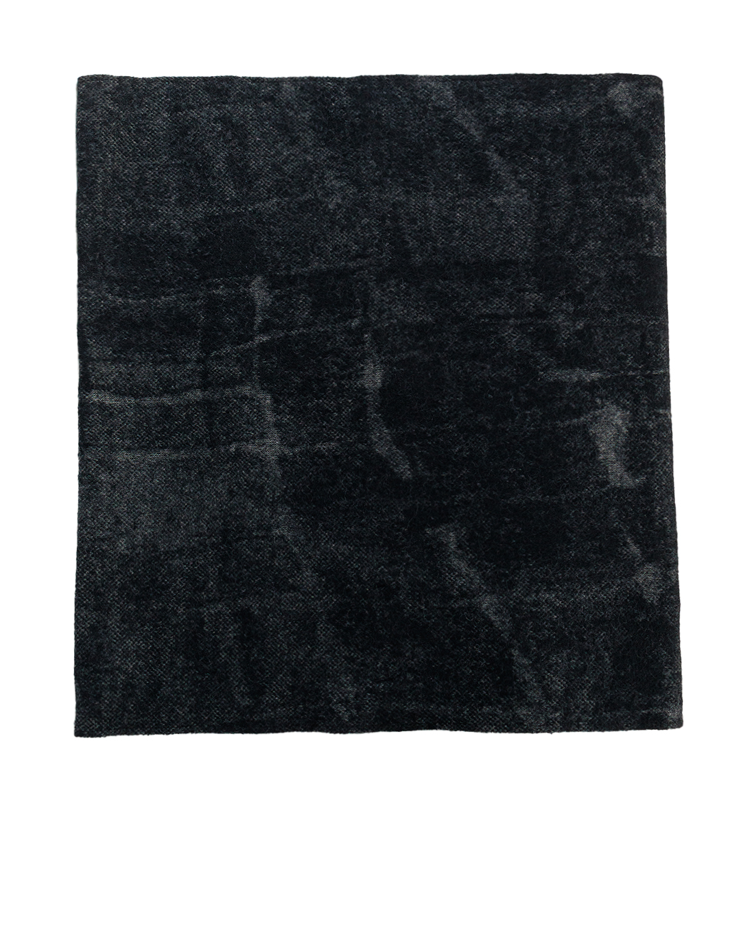 Transit снуд артикул  марки Transit купить за 9300 руб.