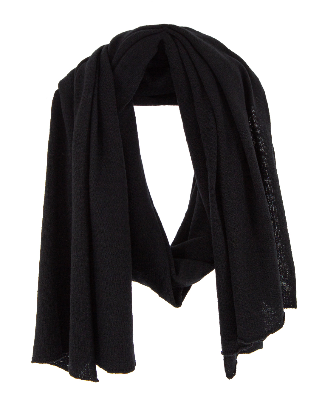 Transit из шерсти  артикул SCAUTRV12476 марки Transit купить за 26700 руб.